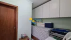 Foto 16 de Apartamento com 3 Quartos à venda, 130m² em Pitangueiras, Guarujá