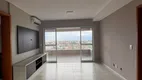 Foto 5 de Apartamento com 3 Quartos à venda, 115m² em Jardim Aclimação, Cuiabá