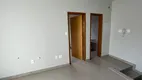 Foto 17 de Cobertura com 4 Quartos à venda, 160m² em São Mateus, Juiz de Fora