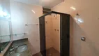 Foto 13 de Sobrado com 3 Quartos à venda, 96m² em Pirituba, São Paulo