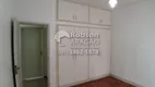 Foto 8 de Apartamento com 3 Quartos à venda, 120m² em Vitória, Salvador