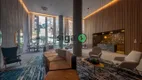 Foto 12 de Apartamento com 3 Quartos à venda, 186m² em Ibirapuera, São Paulo