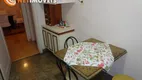 Foto 13 de Apartamento com 4 Quartos à venda, 145m² em Centro, Belo Horizonte