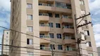 Foto 17 de Apartamento com 2 Quartos à venda, 64m² em Taboão, São Bernardo do Campo