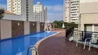 Foto 32 de Apartamento com 4 Quartos à venda, 110m² em Parque da Mooca, São Paulo