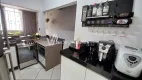 Foto 41 de Apartamento com 3 Quartos à venda, 85m² em Centro, Campinas