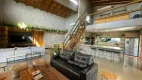 Foto 4 de Casa de Condomínio com 4 Quartos à venda, 510m² em Patrimonio Espirito Santo, Londrina