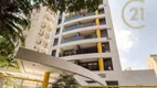 Foto 26 de Apartamento com 2 Quartos para venda ou aluguel, 60m² em Itaim Bibi, São Paulo
