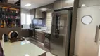 Foto 35 de Apartamento com 3 Quartos à venda, 117m² em Barra Funda, São Paulo