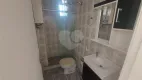 Foto 21 de Apartamento com 2 Quartos à venda, 58m² em Tijuca, Rio de Janeiro