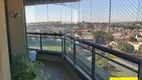 Foto 8 de Apartamento com 4 Quartos à venda, 320m² em Jardim Corazza, Itu