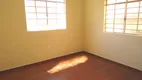 Foto 4 de Casa com 2 Quartos para alugar, 120m² em São Geraldo, Belo Horizonte