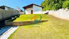 Foto 4 de Casa com 2 Quartos à venda, 70m² em Jundiaizinho Terra Preta, Mairiporã