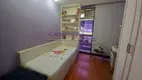 Foto 26 de Apartamento com 4 Quartos à venda, 224m² em Freguesia- Jacarepaguá, Rio de Janeiro