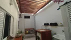 Foto 75 de Casa com 3 Quartos à venda, 150m² em Residencial São Vicente , Franca