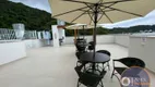 Foto 14 de Apartamento com 2 Quartos à venda, 68m² em Praia das Toninhas, Ubatuba