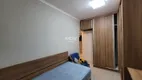 Foto 10 de Apartamento com 2 Quartos à venda, 100m² em Piracicamirim, Piracicaba