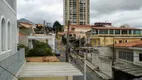 Foto 33 de Sobrado com 3 Quartos à venda, 206m² em Santana, São Paulo