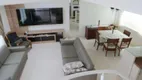 Foto 22 de Sobrado com 3 Quartos à venda, 170m² em Nacoes, Balneário Camboriú