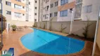 Foto 15 de Apartamento com 1 Quarto à venda, 36m² em Residencial Flórida, Ribeirão Preto