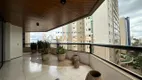 Foto 2 de Apartamento com 4 Quartos à venda, 572m² em Vila da Serra, Nova Lima