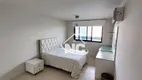 Foto 23 de Apartamento com 4 Quartos à venda, 290m² em Boa Viagem, Niterói