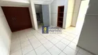 Foto 17 de Casa de Condomínio com 3 Quartos à venda, 199m² em Condominio Villa Real, Ribeirão Preto