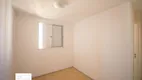 Foto 15 de Apartamento com 3 Quartos à venda, 64m² em Cidade Ademar, São Paulo