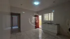 Foto 2 de Casa com 3 Quartos à venda, 79m² em Vila Progresso, Jundiaí