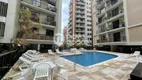 Foto 29 de Apartamento com 2 Quartos à venda, 75m² em Jardim Botânico, Rio de Janeiro