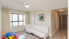 Foto 16 de Apartamento com 4 Quartos à venda, 376m² em Centro, Balneário Camboriú