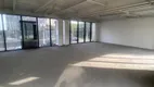 Foto 11 de Sala Comercial para alugar, 722m² em Chácara Santo Antônio, São Paulo