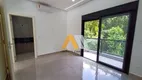 Foto 12 de Casa de Condomínio com 4 Quartos à venda, 500m² em Balneário Praia do Perequê , Guarujá