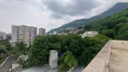 Foto 13 de Cobertura com 2 Quartos à venda, 162m² em Tijuca, Rio de Janeiro