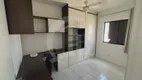 Foto 7 de Apartamento com 3 Quartos à venda, 146m² em Luzia, Aracaju