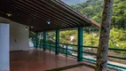 Foto 24 de Casa de Condomínio com 7 Quartos à venda, 531m² em Jardim Botânico, Rio de Janeiro