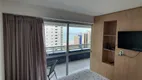 Foto 11 de Apartamento com 2 Quartos à venda, 55m² em Aldeota, Fortaleza