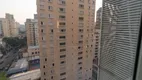 Foto 15 de Flat com 1 Quarto à venda, 25m² em Vila Olímpia, São Paulo