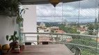 Foto 2 de Apartamento com 1 Quarto à venda, 48m² em Sumarezinho, São Paulo