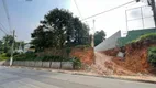 Foto 9 de Lote/Terreno à venda, 500m² em Retiro das Fontes, Atibaia