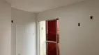 Foto 11 de Apartamento com 1 Quarto para alugar, 55m² em Nazaré, Belém