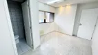 Foto 10 de Sala Comercial para venda ou aluguel, 98m² em Ribeirão Fresco, Blumenau