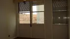 Foto 15 de Apartamento com 3 Quartos para alugar, 200m² em Centro, Ribeirão Preto