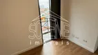 Foto 10 de Apartamento com 4 Quartos à venda, 117m² em Vila Campesina, Osasco