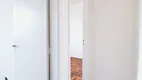 Foto 15 de Apartamento com 3 Quartos à venda, 77m² em Sao Sebastiao, Petrópolis
