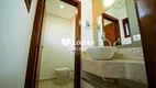 Foto 116 de Casa de Condomínio com 4 Quartos à venda, 239m² em Villaggio Capríccio, Louveira