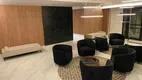 Foto 16 de Apartamento com 3 Quartos à venda, 96m² em Santa Mônica, Uberlândia