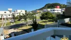 Foto 24 de Casa com 4 Quartos à venda, 182m² em Praia dos Ingleses, Florianópolis