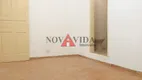 Foto 16 de Casa com 2 Quartos à venda, 190m² em Vila Romana, São Paulo