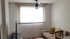 Foto 12 de Apartamento com 2 Quartos para alugar, 48m² em Brás, São Paulo